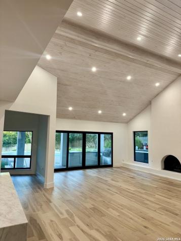 206 Post Oak Way Shavano Park TX 78230