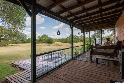5080 Purgatory Road New Braunfels TX 78132