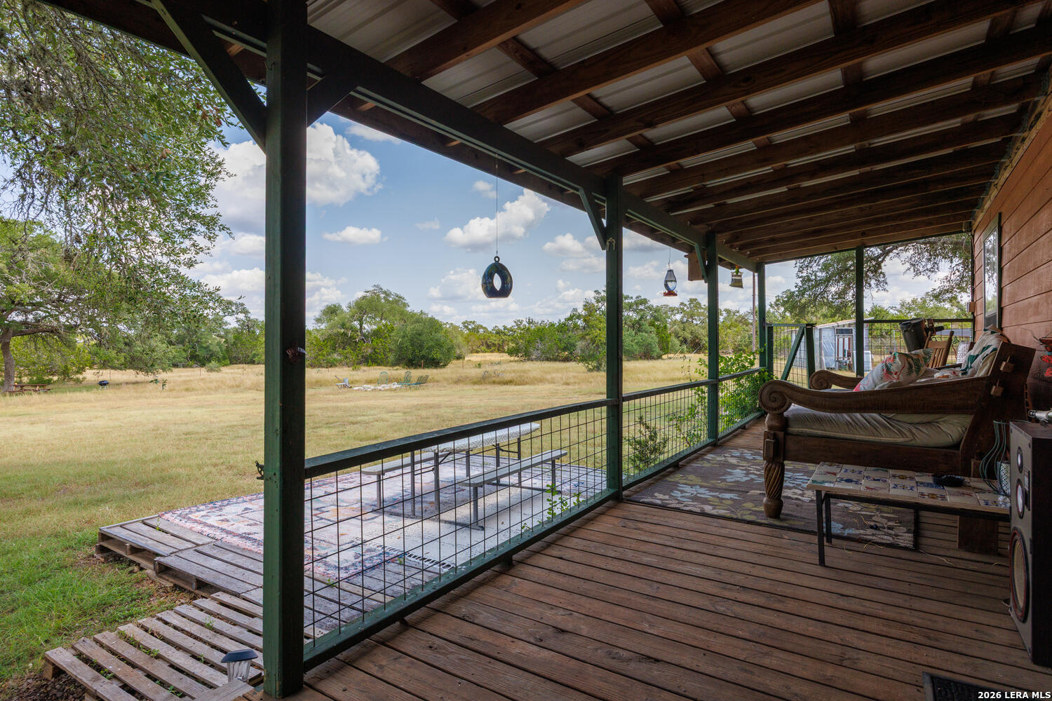 5080 Purgatory Road New Braunfels TX 78132