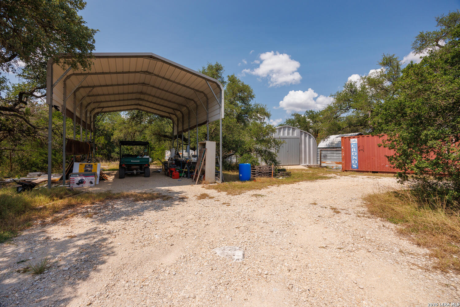 5080 Purgatory Road New Braunfels TX 78132