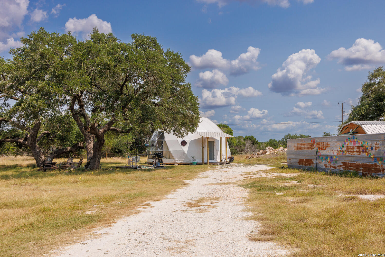 5080 Purgatory Road New Braunfels TX 78132