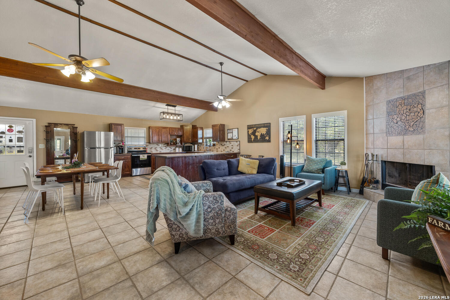 5080 Purgatory Road New Braunfels TX 78132