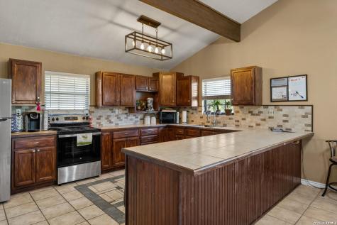 5080 Purgatory Road New Braunfels TX 78132