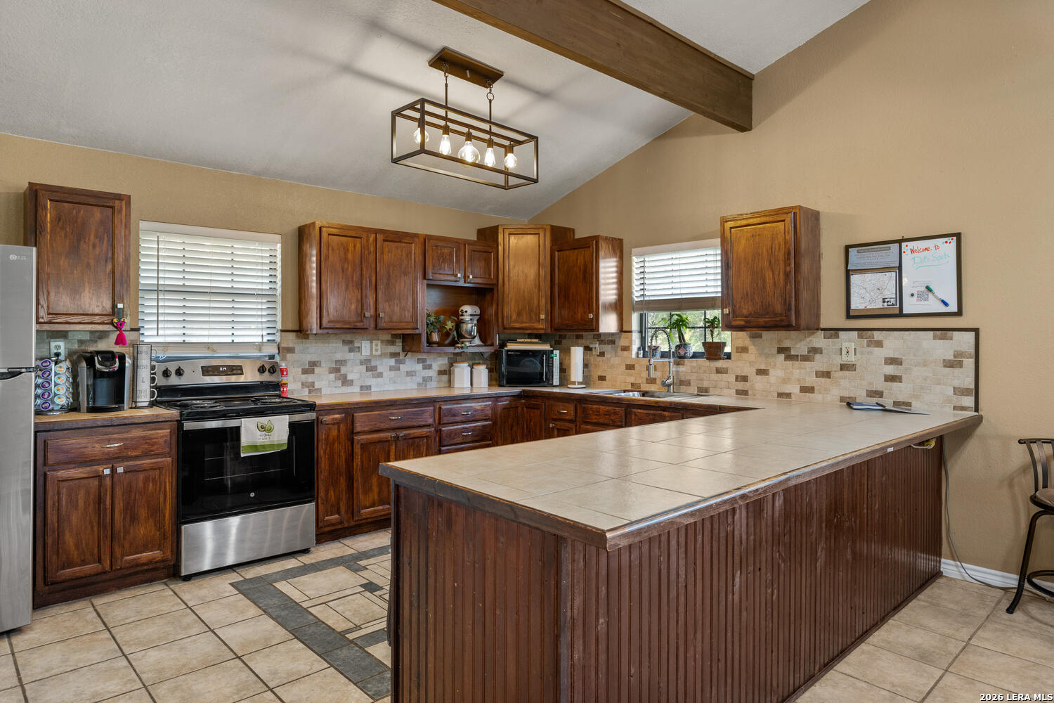 5080 Purgatory Road New Braunfels TX 78132