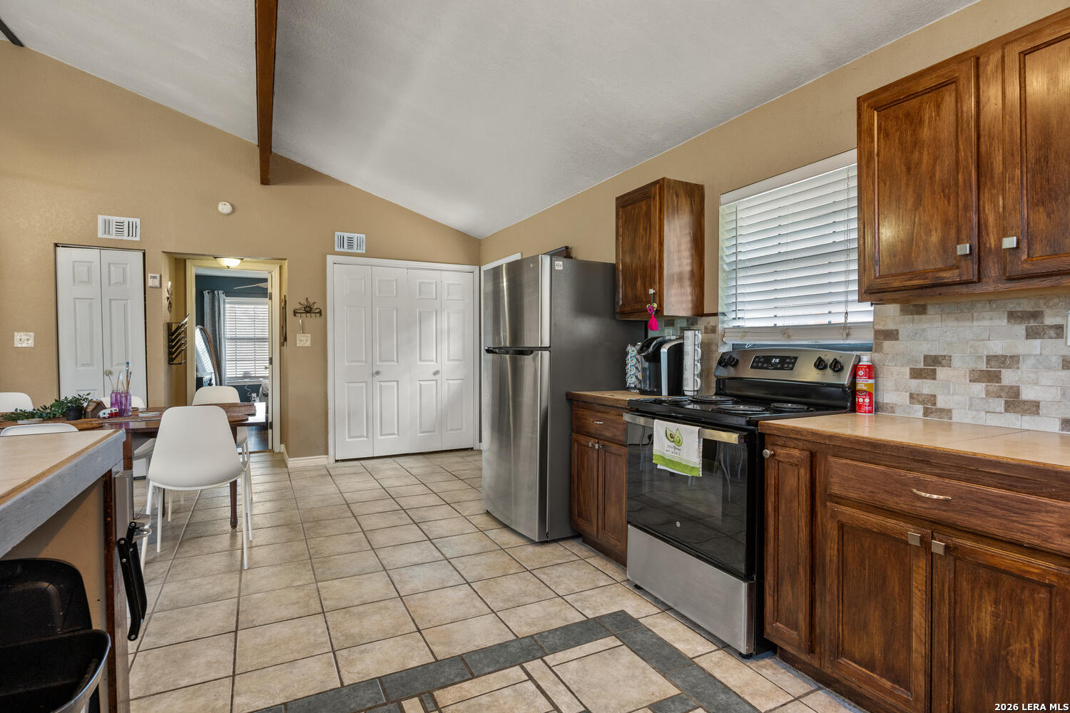 5080 Purgatory Road New Braunfels TX 78132