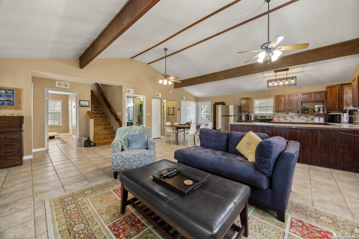 5080 Purgatory Road New Braunfels TX 78132