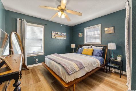 5080 Purgatory Road New Braunfels TX 78132