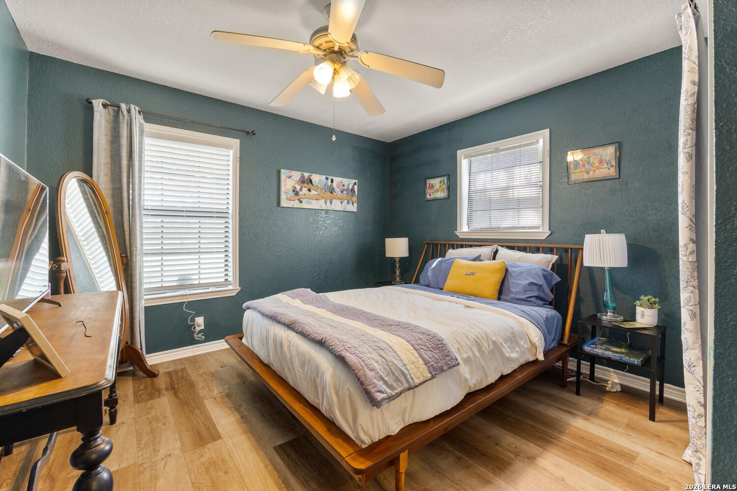 5080 Purgatory Road New Braunfels TX 78132