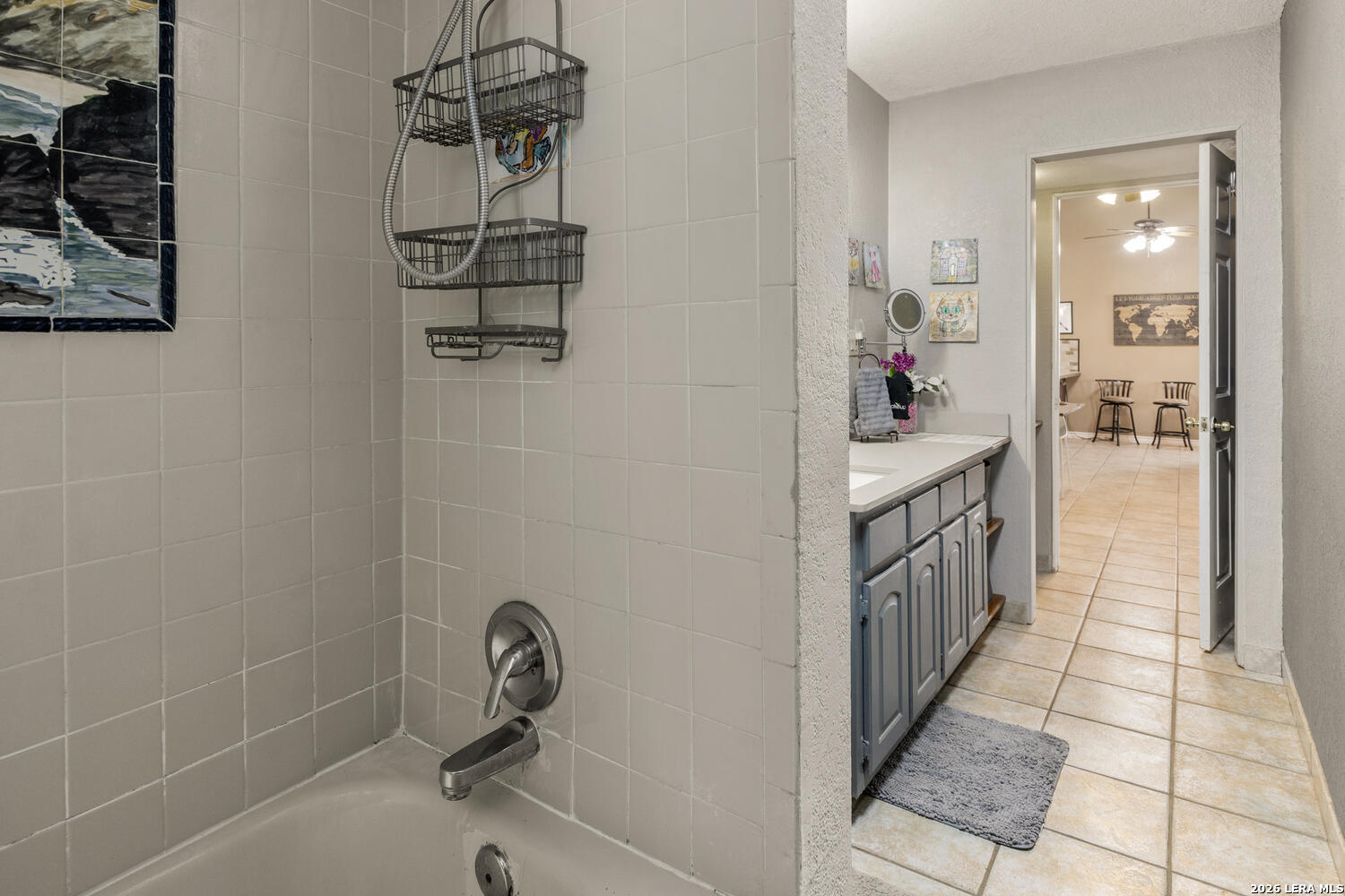 5080 Purgatory Road New Braunfels TX 78132