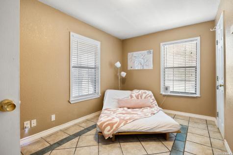 5080 Purgatory Road New Braunfels TX 78132