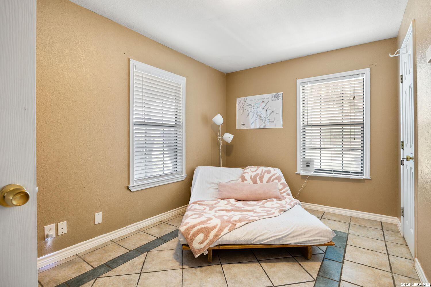 5080 Purgatory Road New Braunfels TX 78132