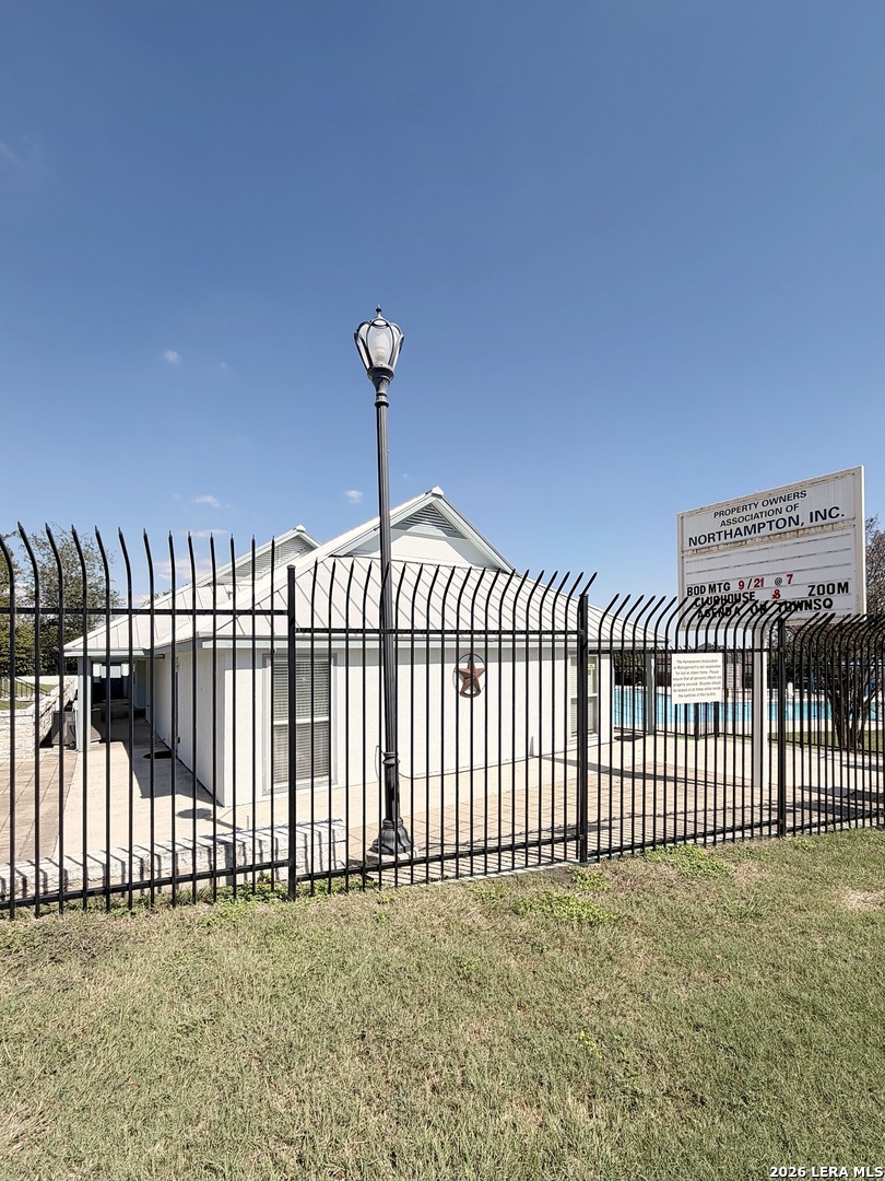 8047 Cantura Mills Converse TX 78109