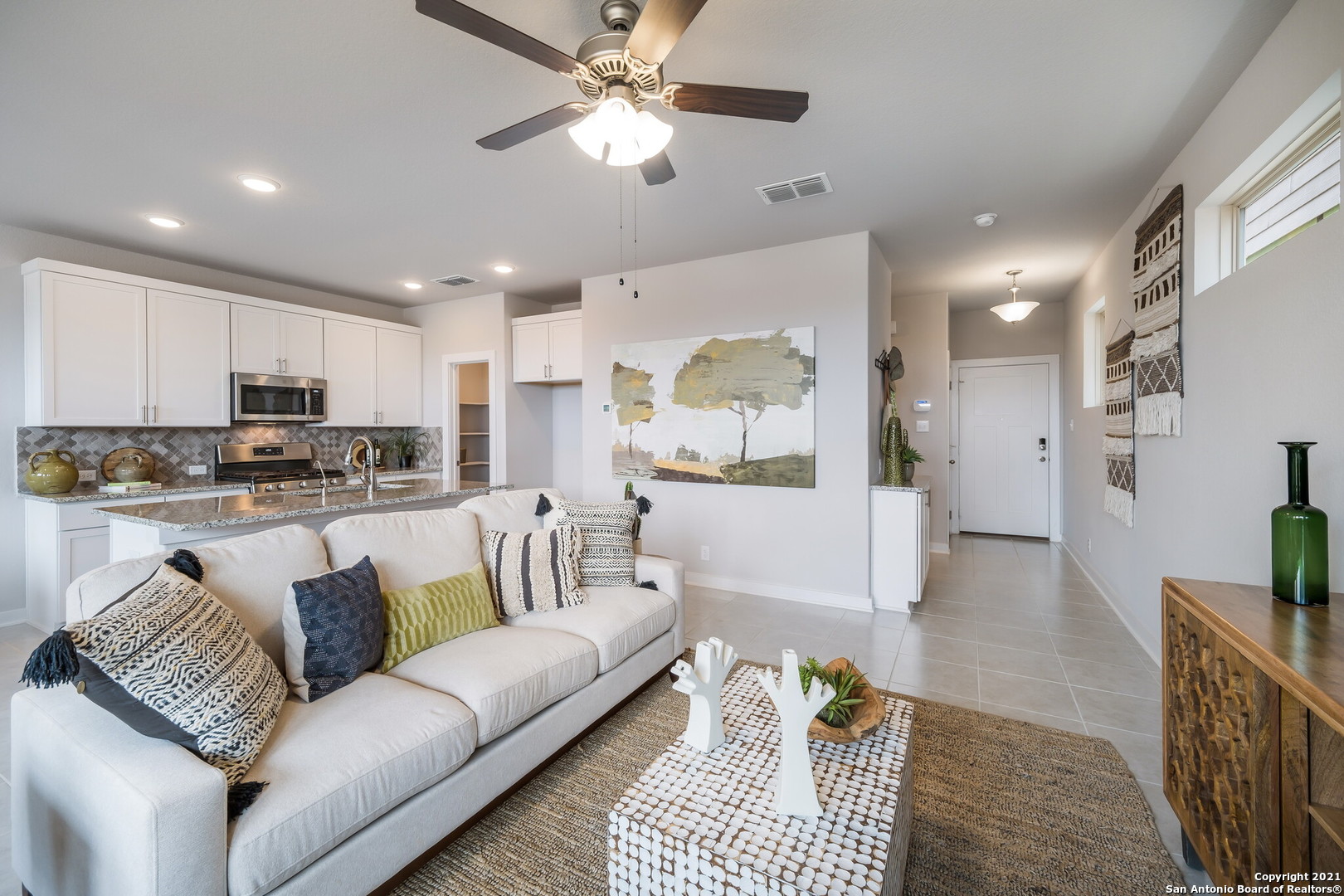 14807 Maverick Avenue San Antonio TX 78217