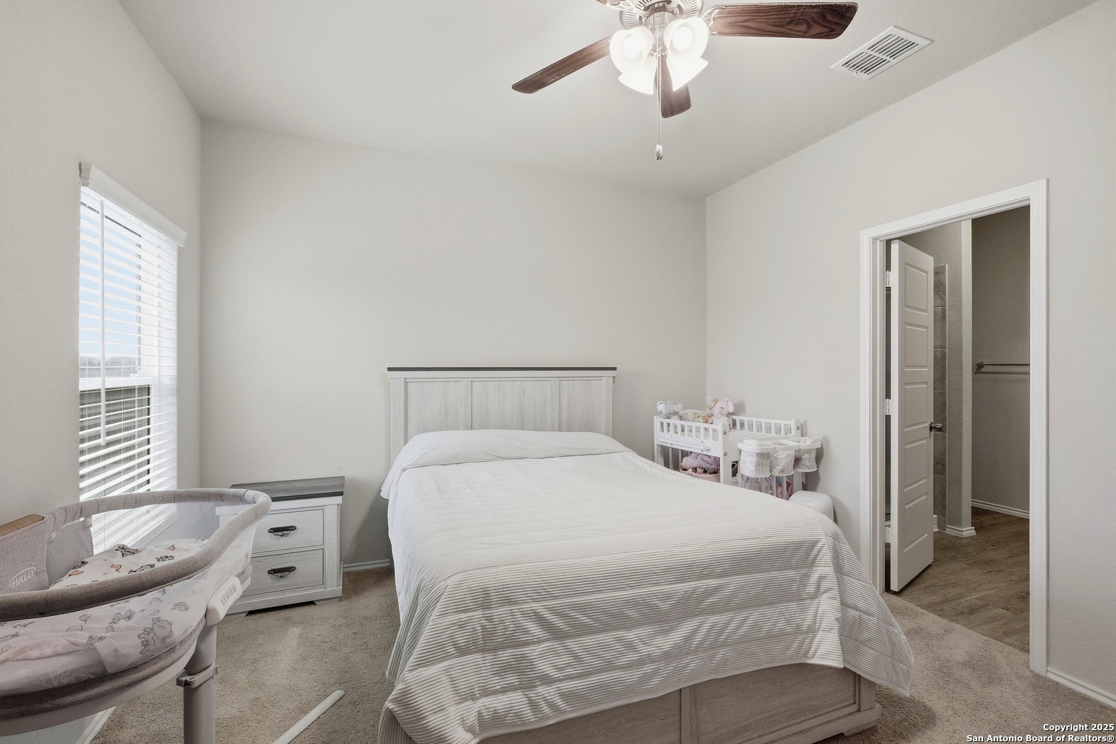 3408 Mccrae San Antonio TX 78264