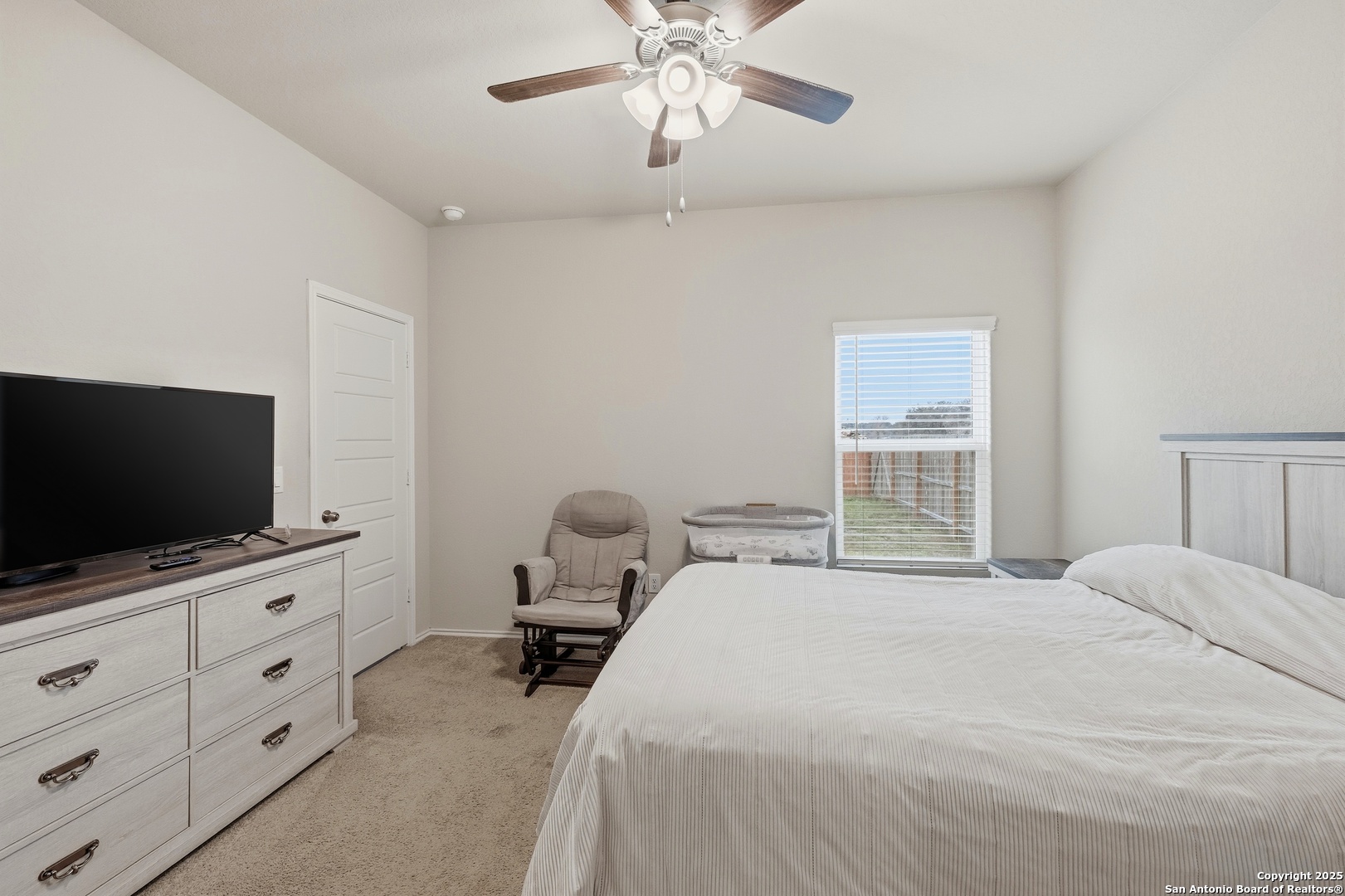 3408 Mccrae San Antonio TX 78264
