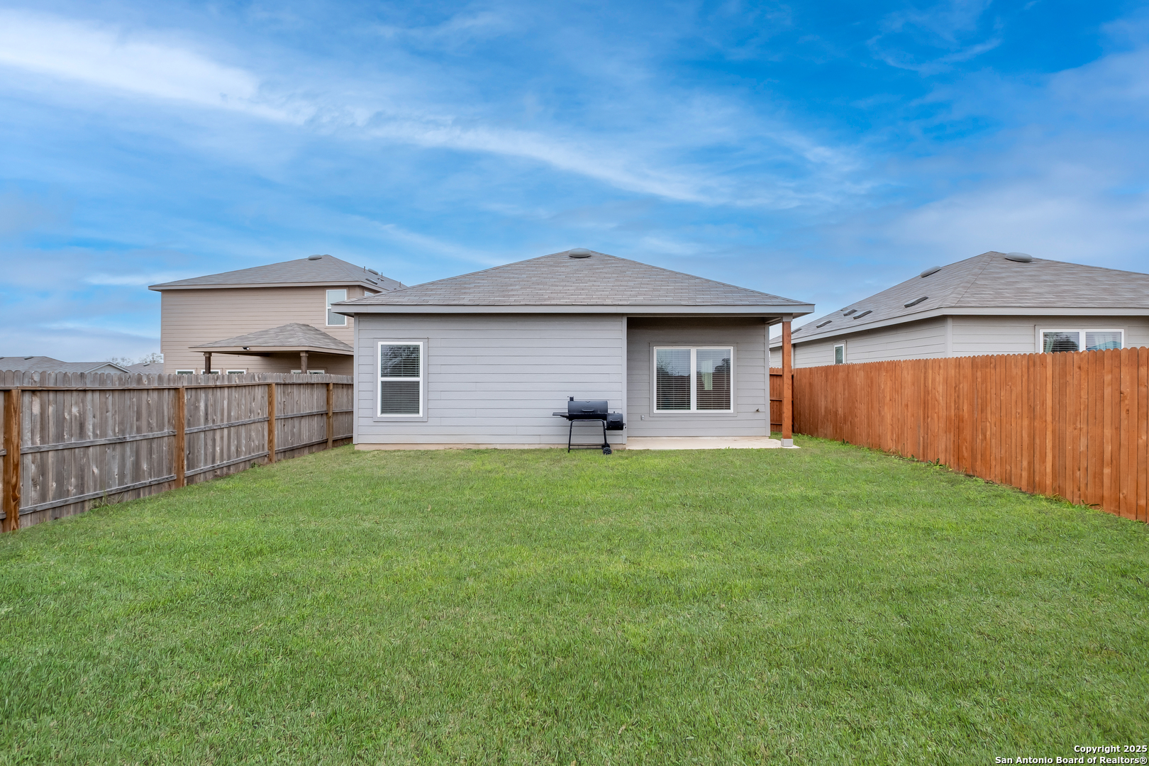 3408 Mccrae San Antonio TX 78264