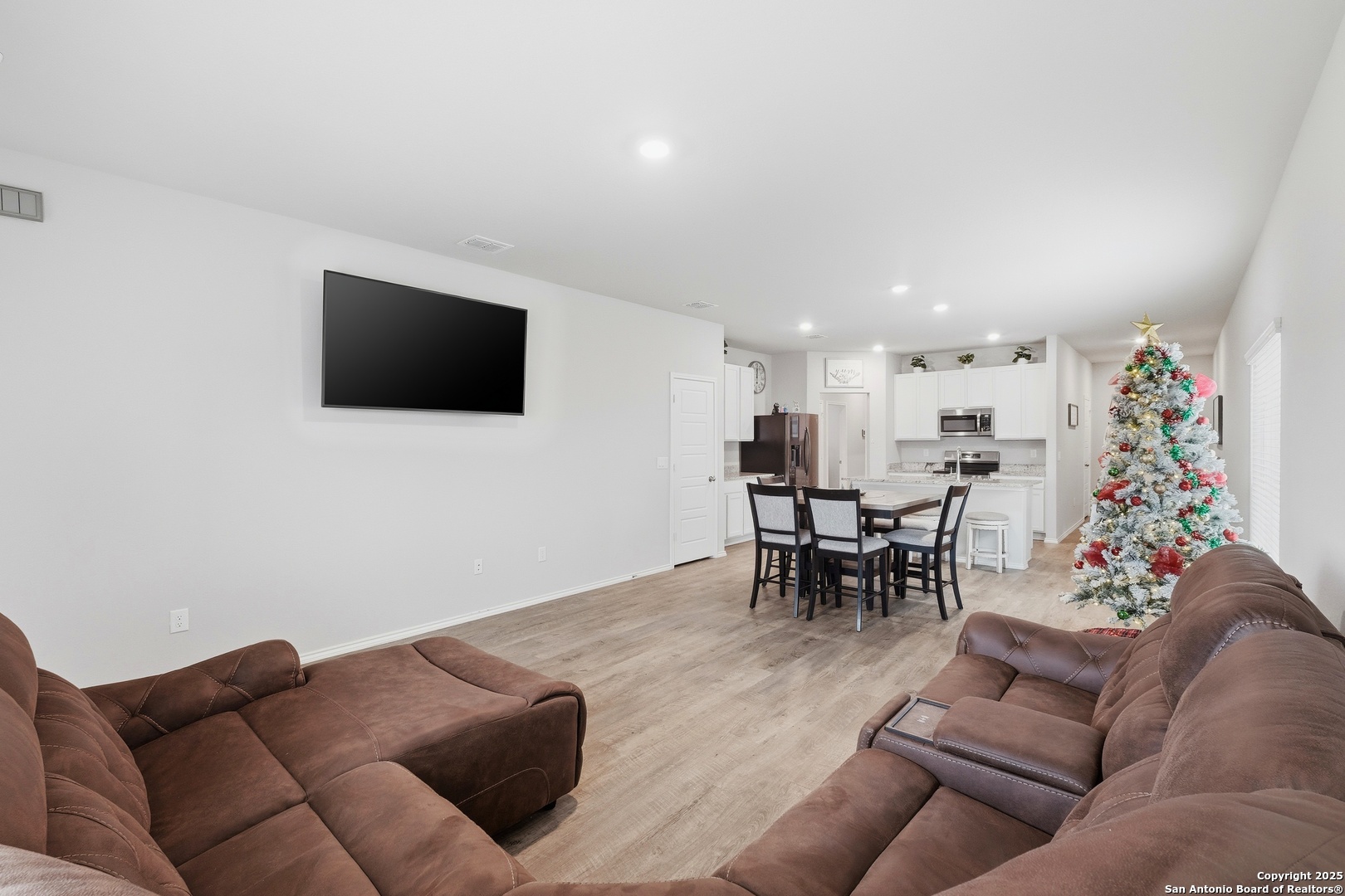 3408 Mccrae San Antonio TX 78264