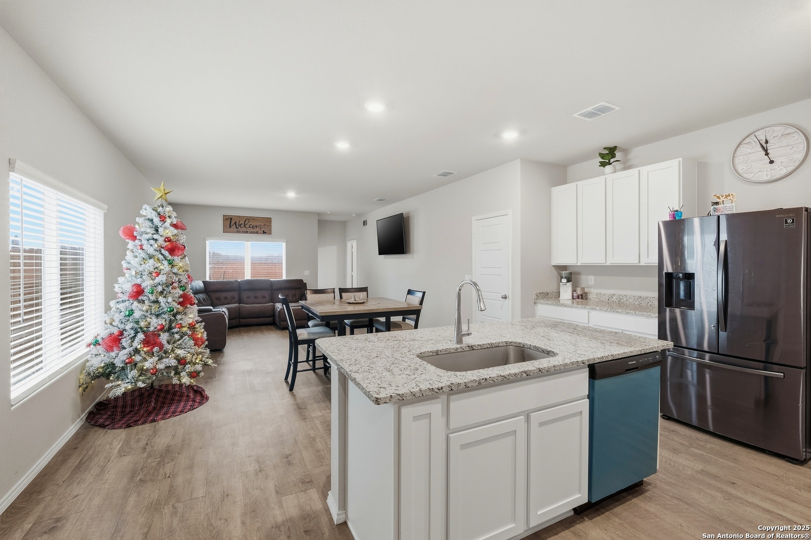 3408 Mccrae San Antonio TX 78264