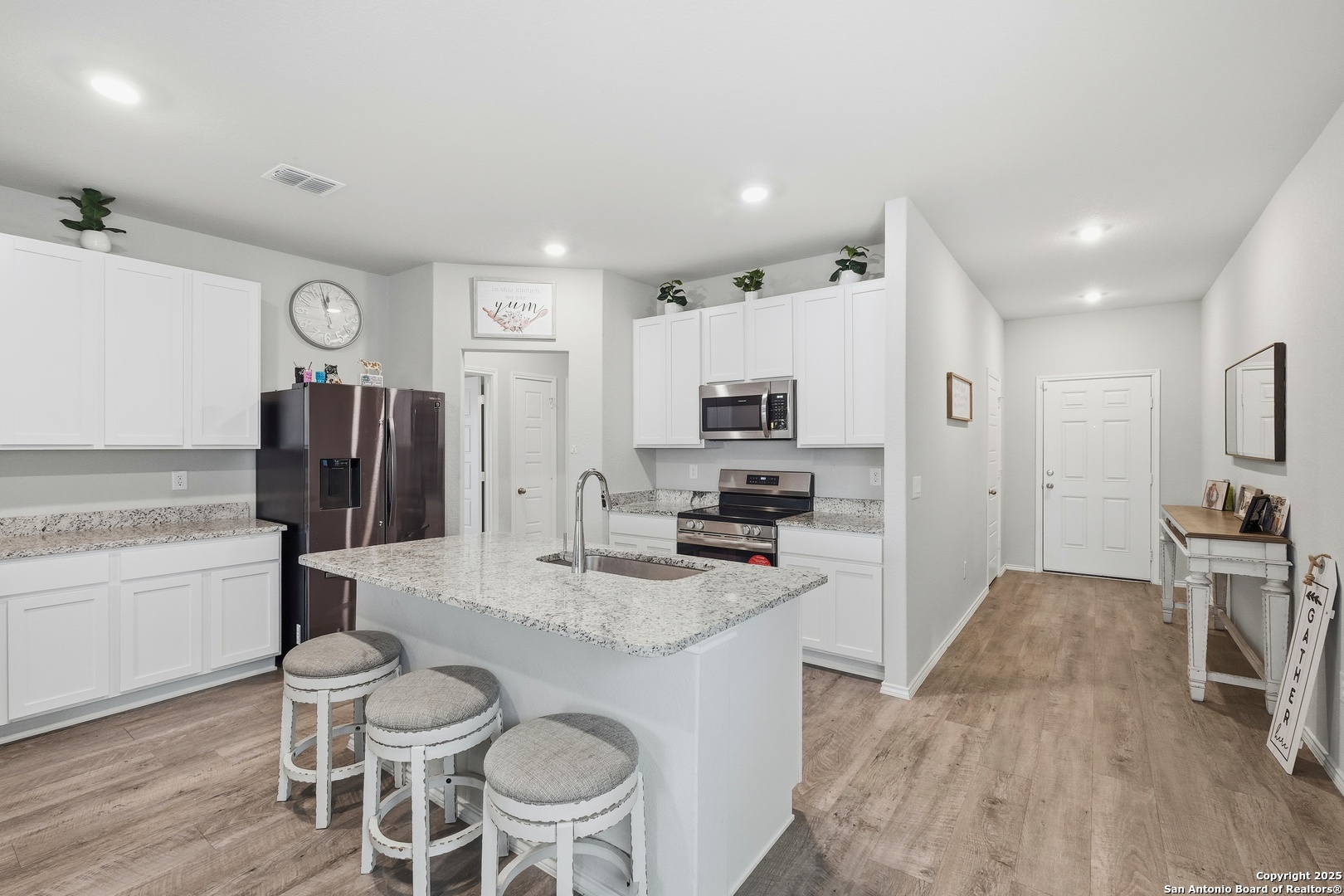 3408 Mccrae San Antonio TX 78264