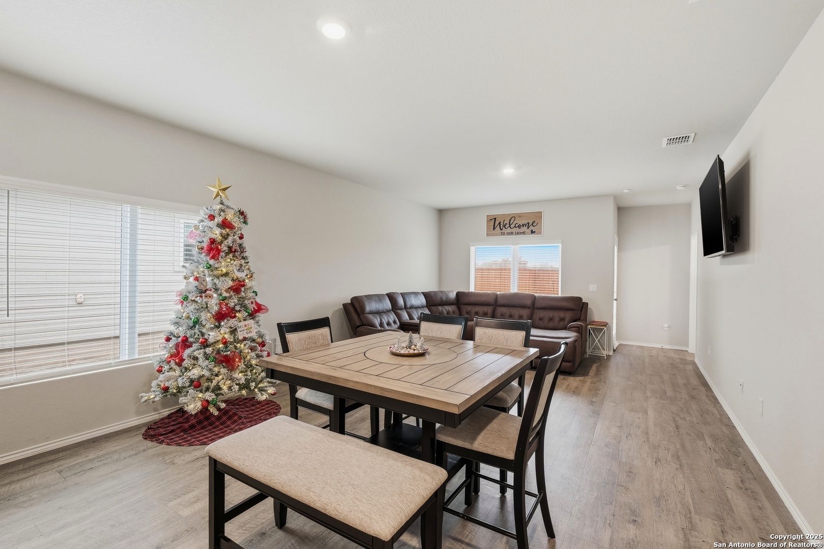 3408 Mccrae San Antonio TX 78264