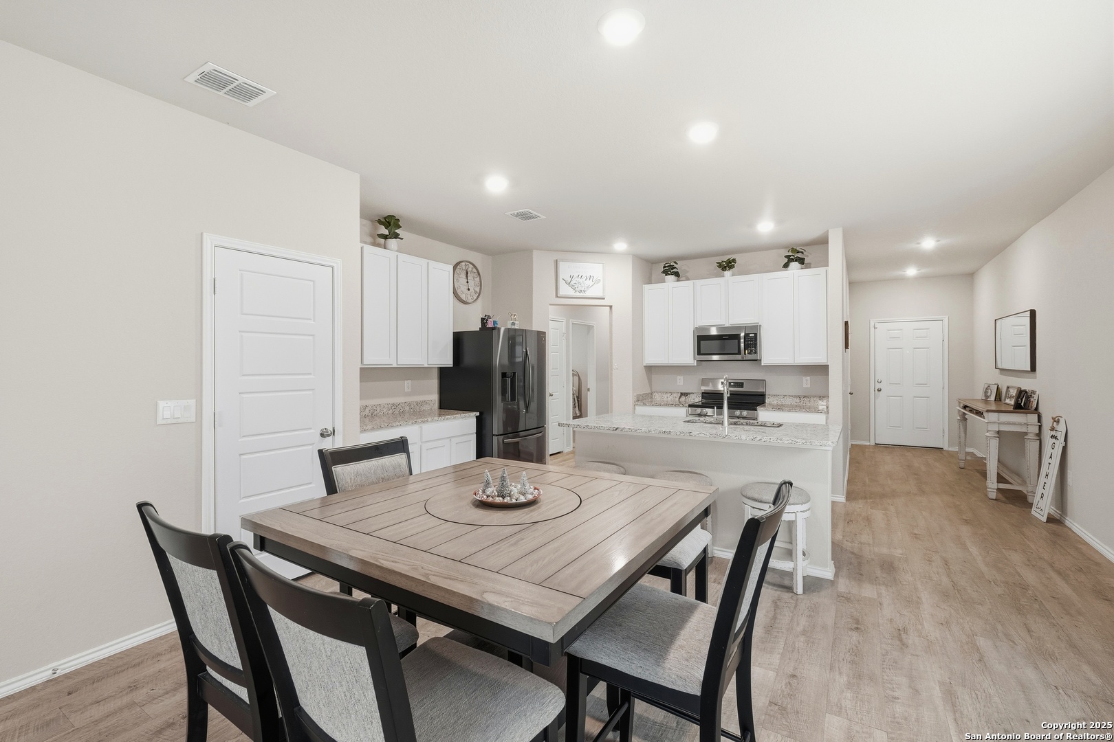 3408 Mccrae San Antonio TX 78264