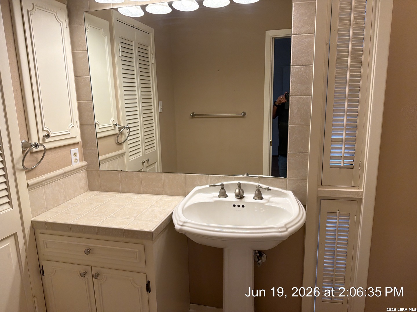 3727 Twisted Oaks Drive San Antonio TX 78217