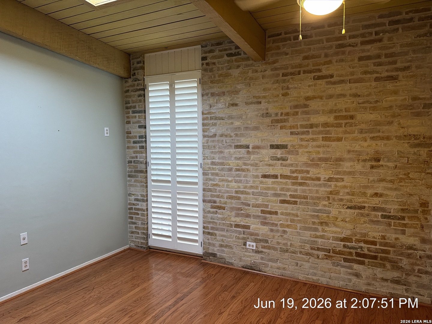 3727 Twisted Oaks Drive San Antonio TX 78217