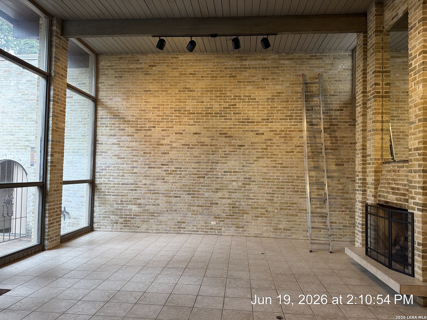 3727 Twisted Oaks Drive San Antonio TX 78217