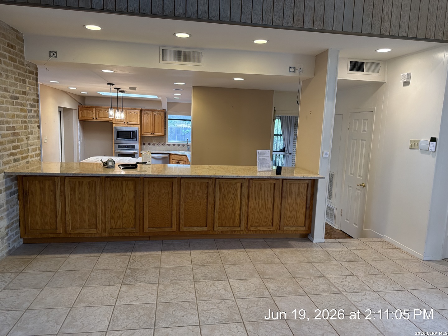 3727 Twisted Oaks Drive San Antonio TX 78217