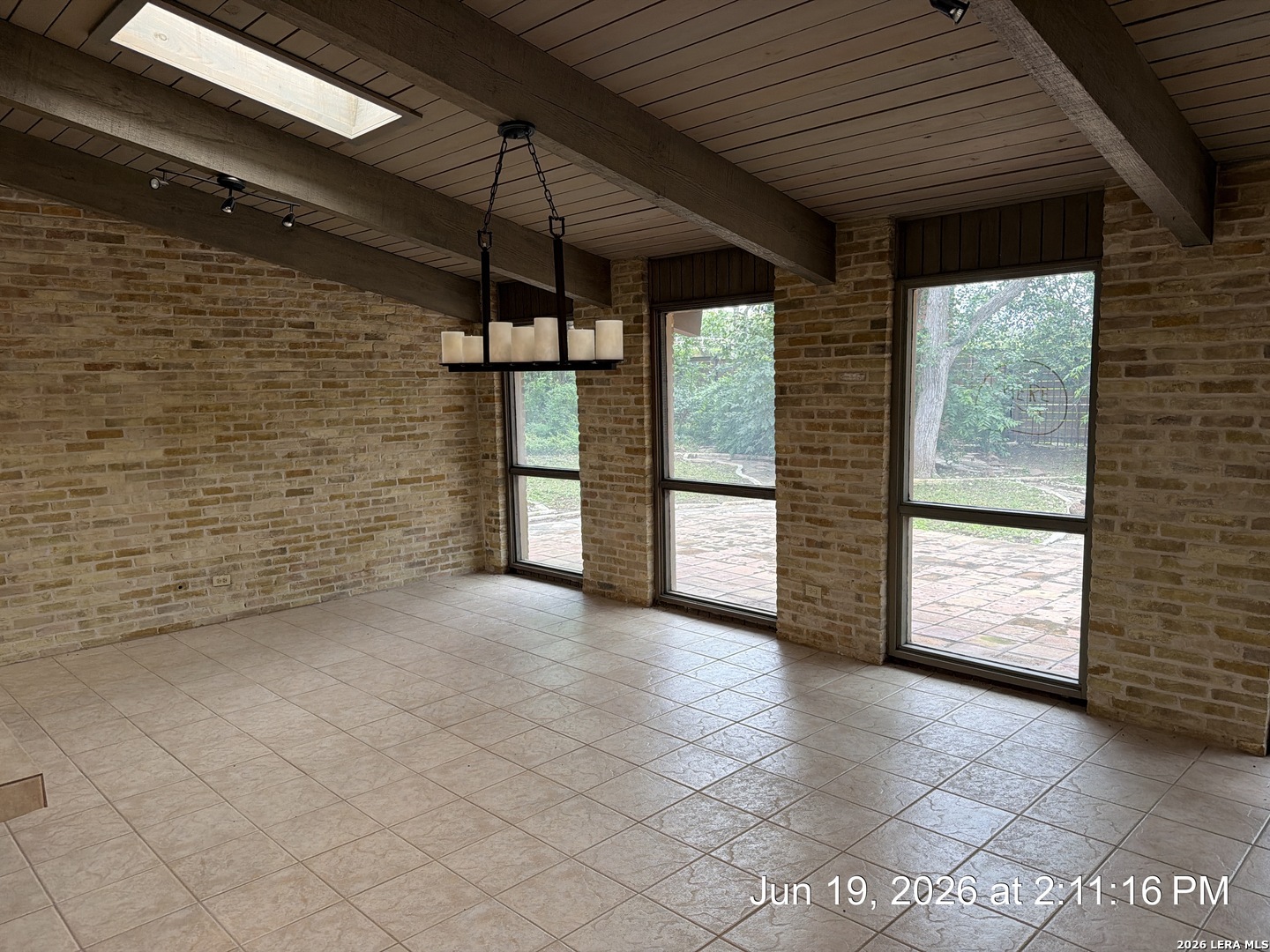 3727 Twisted Oaks Drive San Antonio TX 78217