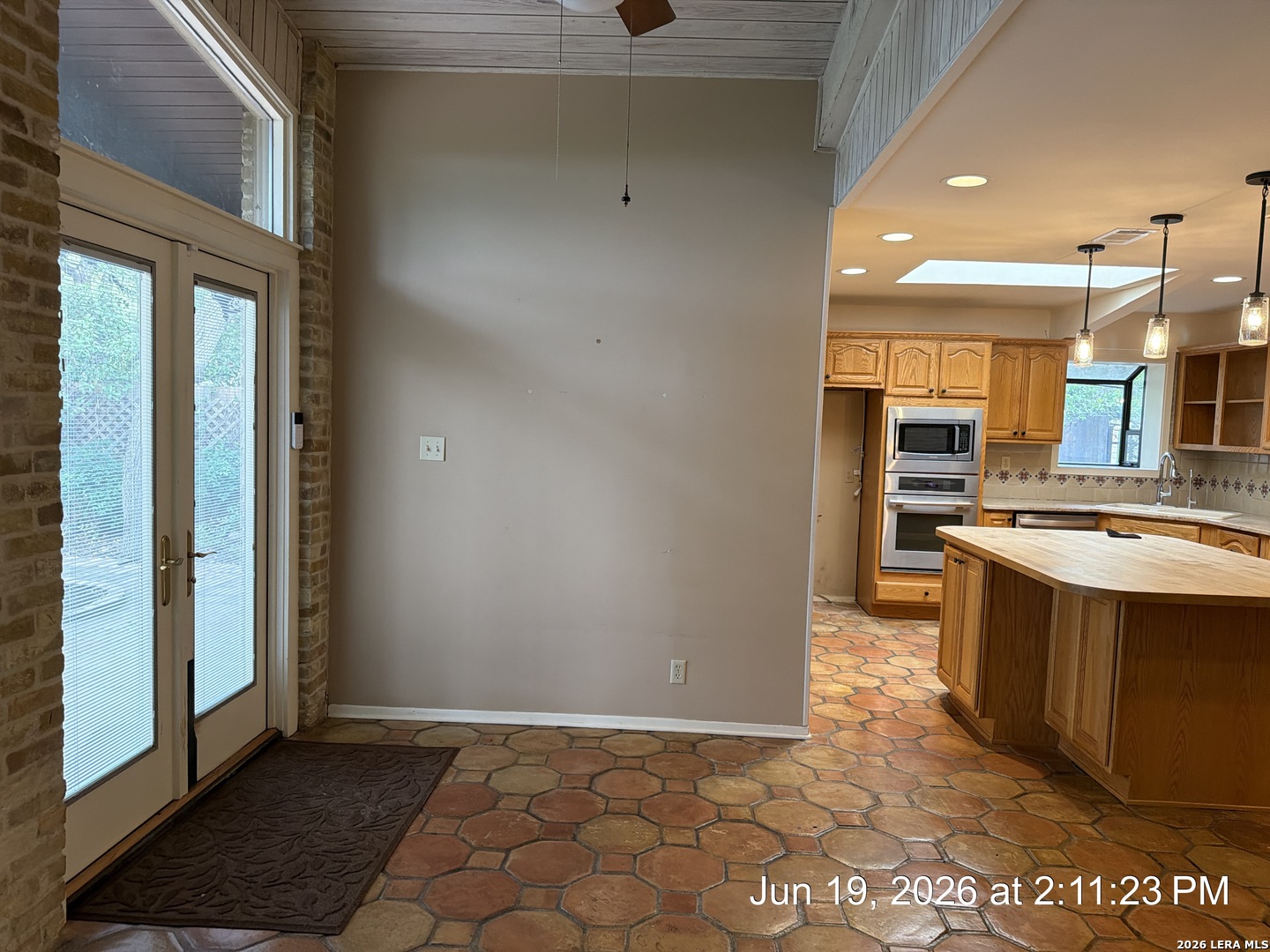 3727 Twisted Oaks Drive San Antonio TX 78217