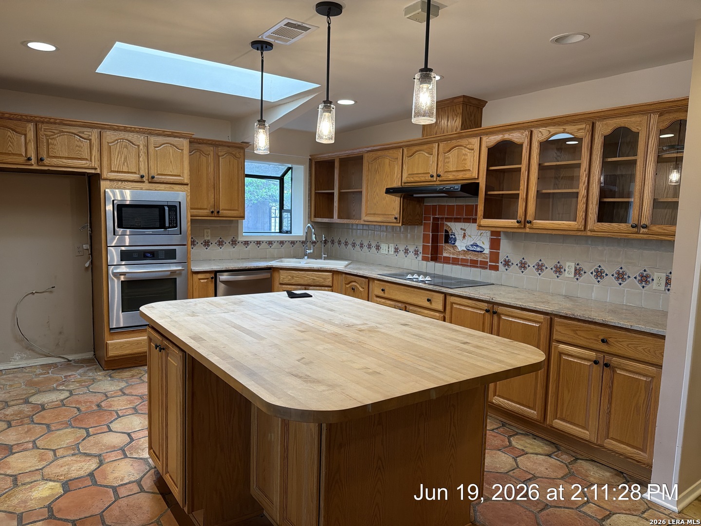 3727 Twisted Oaks Drive San Antonio TX 78217