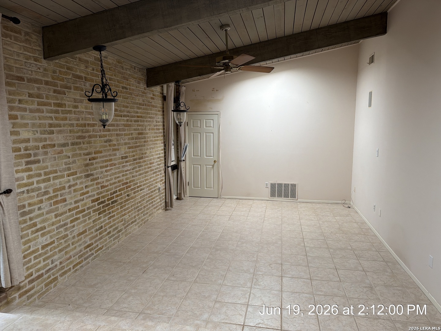 3727 Twisted Oaks Drive San Antonio TX 78217