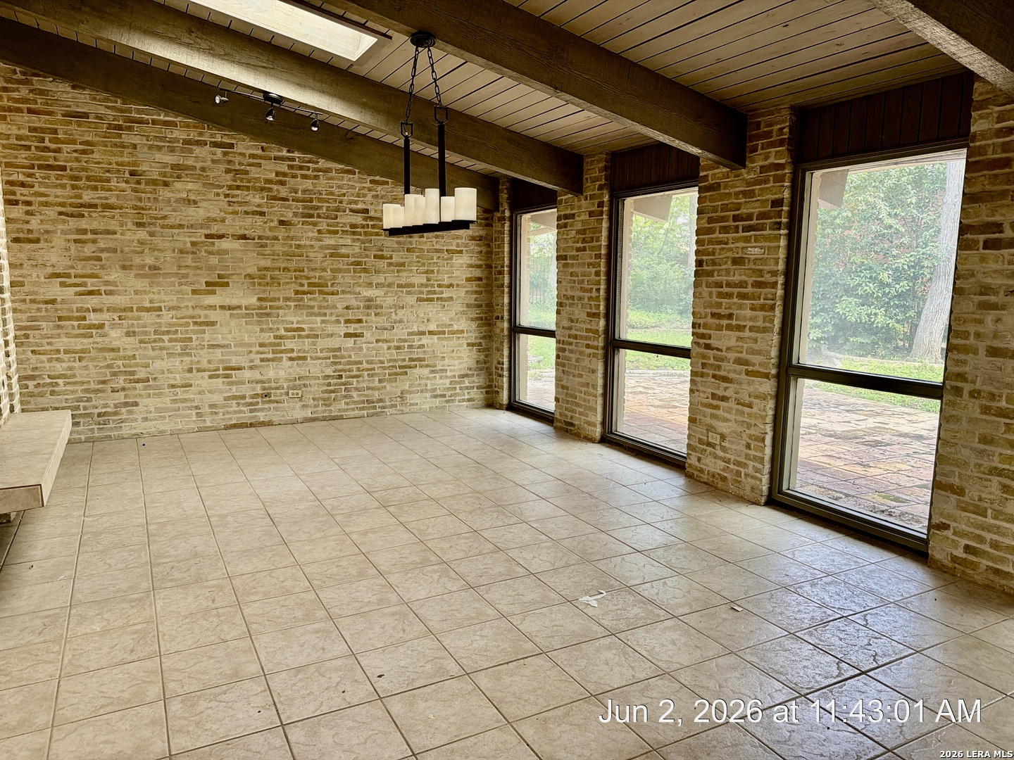 3727 Twisted Oaks Drive San Antonio TX 78217