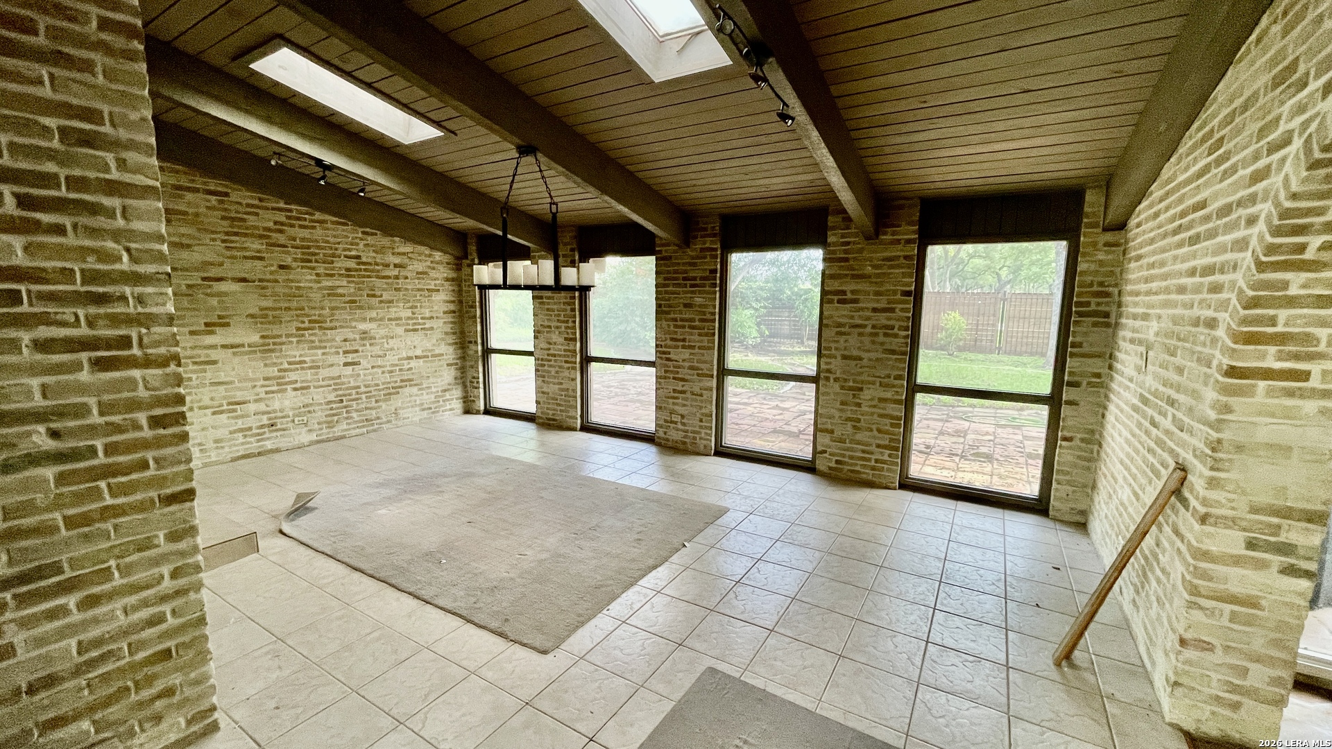 3727 Twisted Oaks Drive San Antonio TX 78217