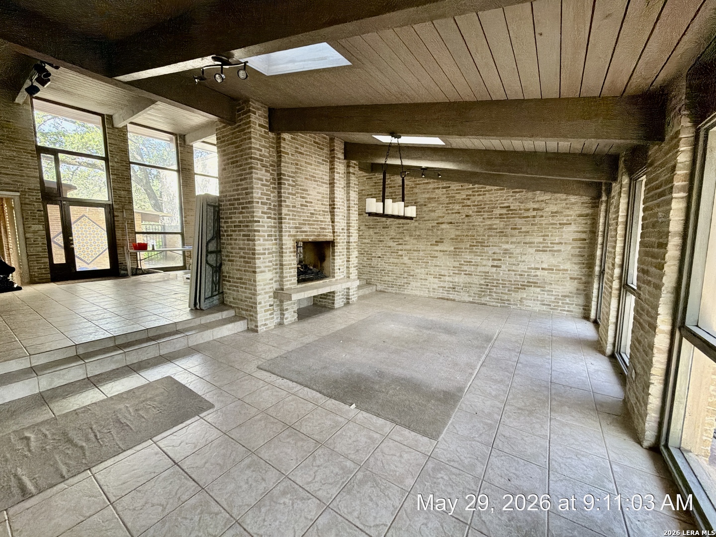 3727 Twisted Oaks Drive San Antonio TX 78217