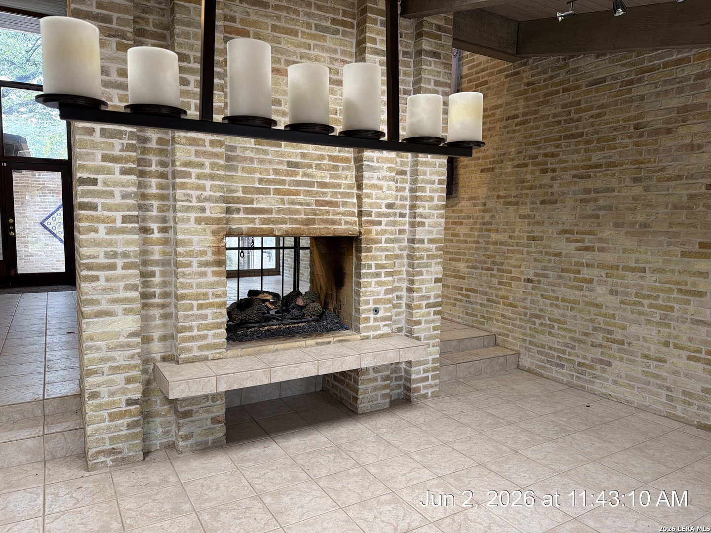 3727 Twisted Oaks Drive San Antonio TX 78217