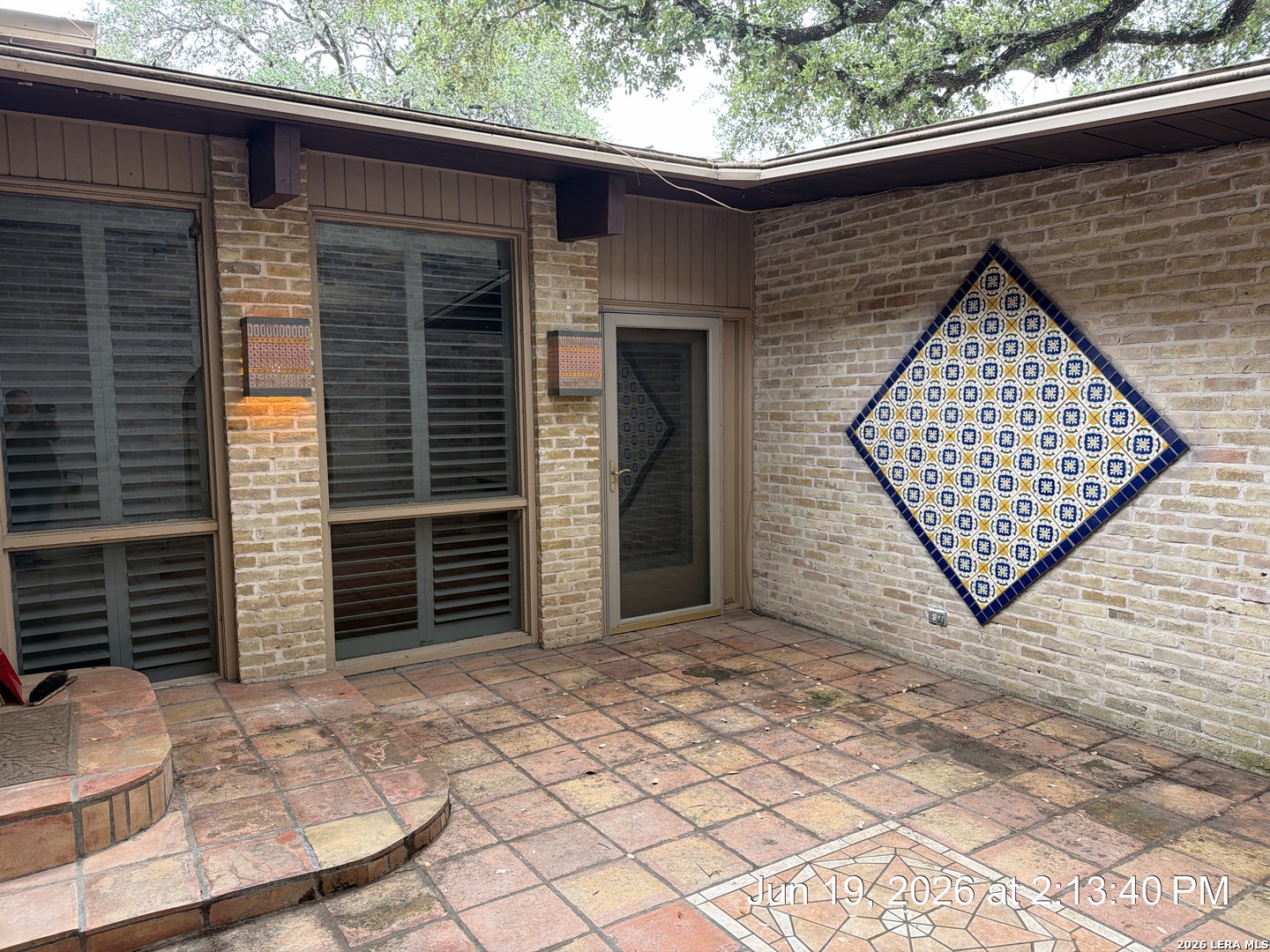 3727 Twisted Oaks Drive San Antonio TX 78217