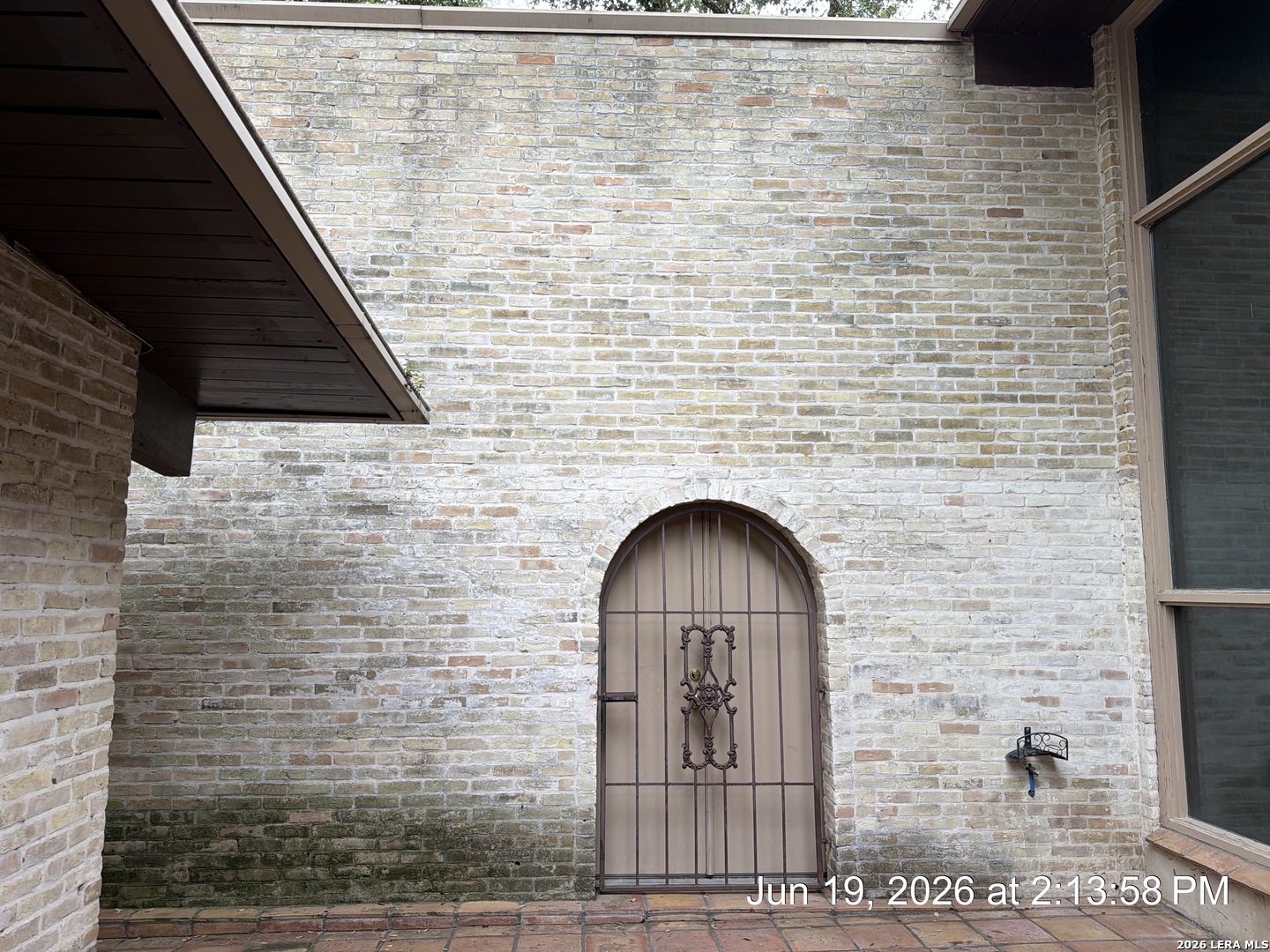 3727 Twisted Oaks Drive San Antonio TX 78217