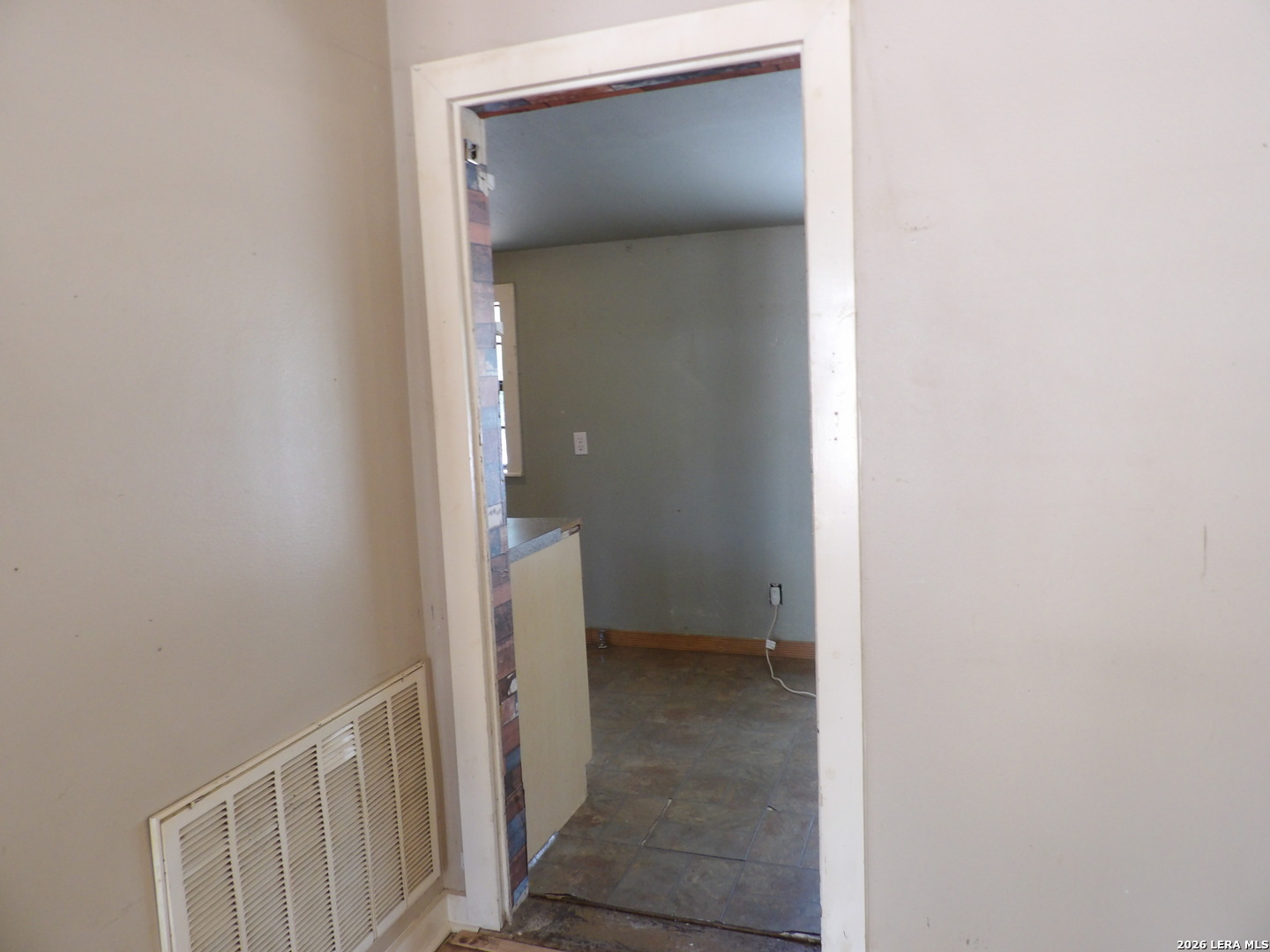 493 W Jahn Street New Braunfels TX 78130
