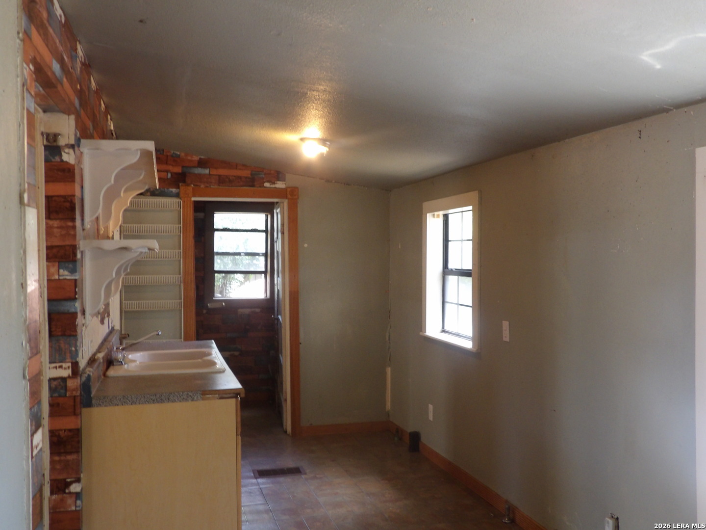 493 W Jahn Street New Braunfels TX 78130