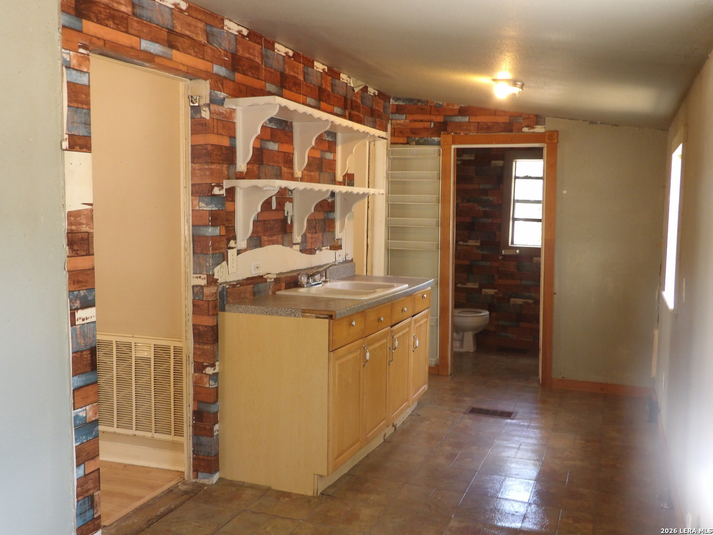 493 W Jahn Street New Braunfels TX 78130