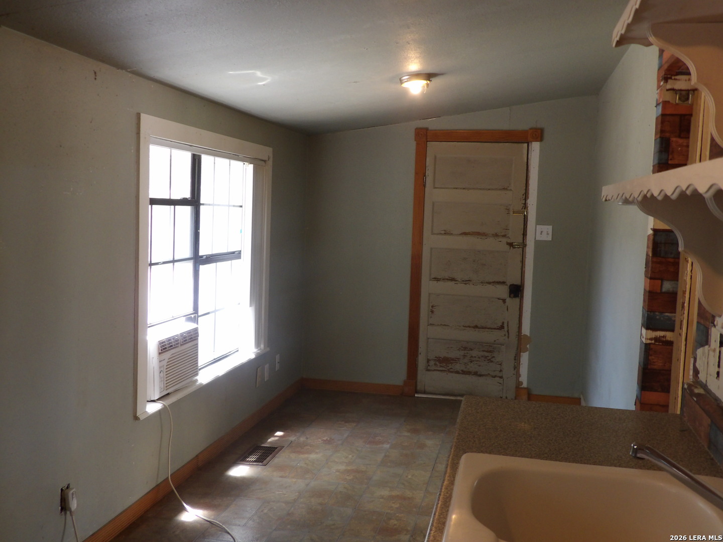 493 W Jahn Street New Braunfels TX 78130