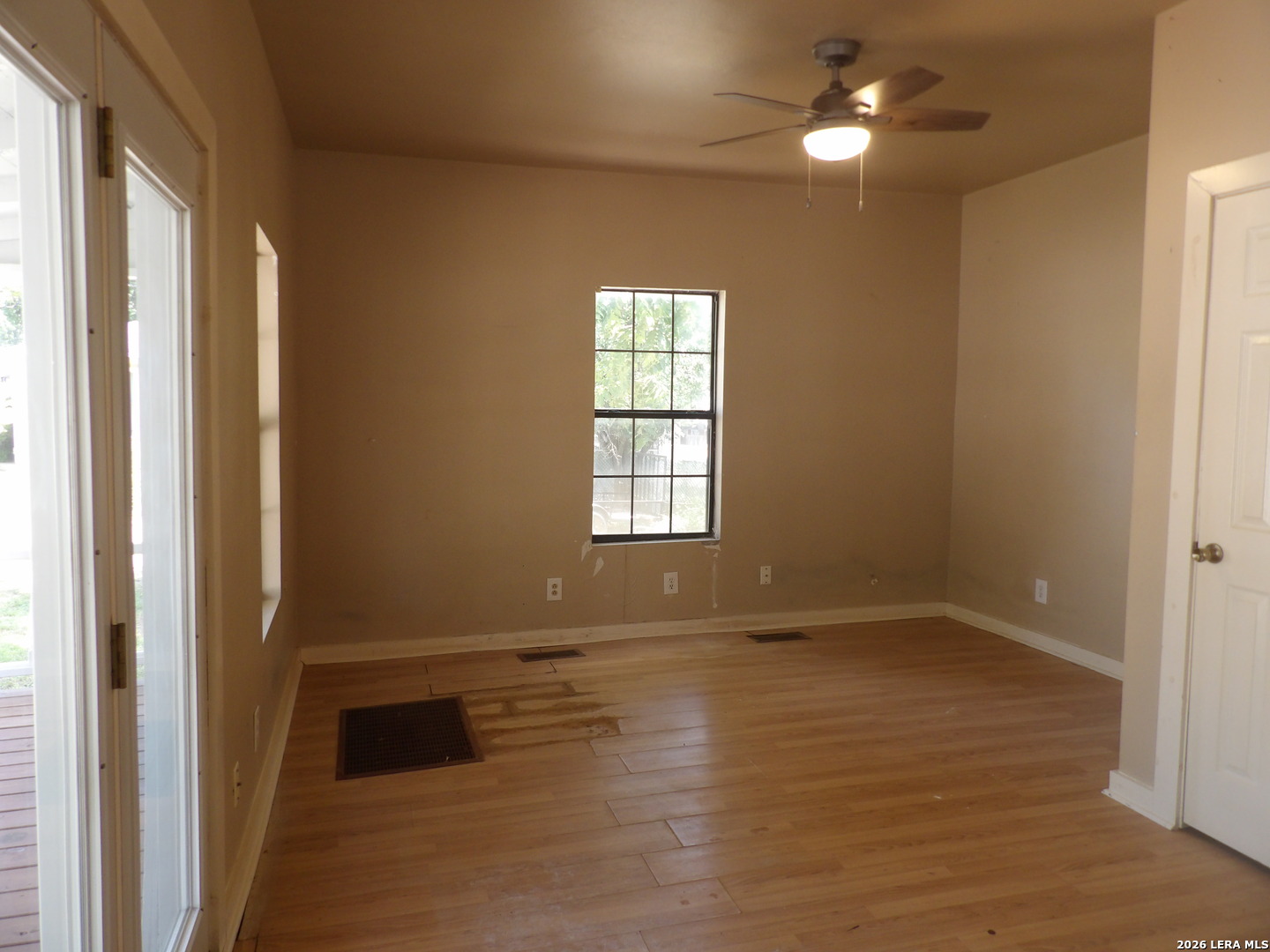 493 W Jahn Street New Braunfels TX 78130