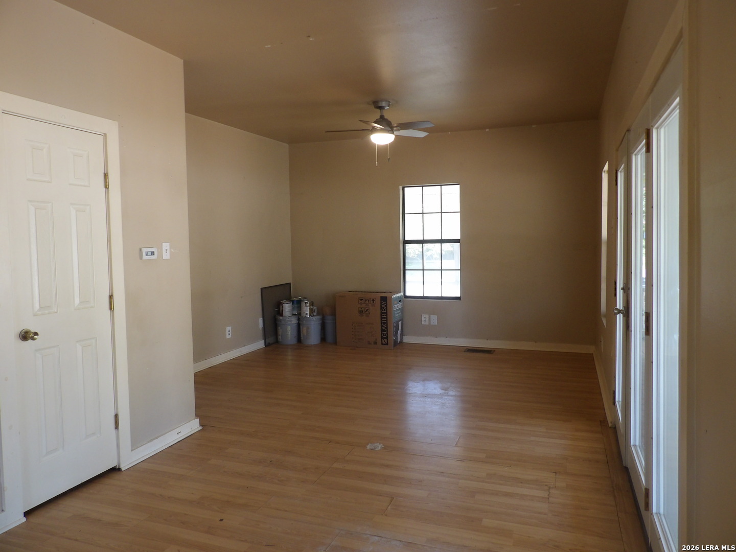 493 W Jahn Street New Braunfels TX 78130