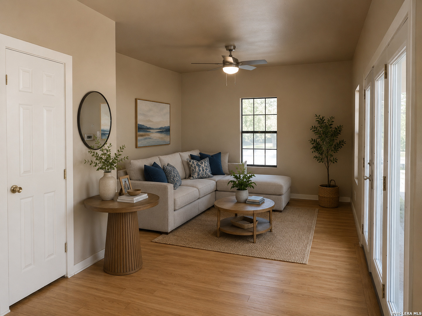 493 W Jahn Street New Braunfels TX 78130