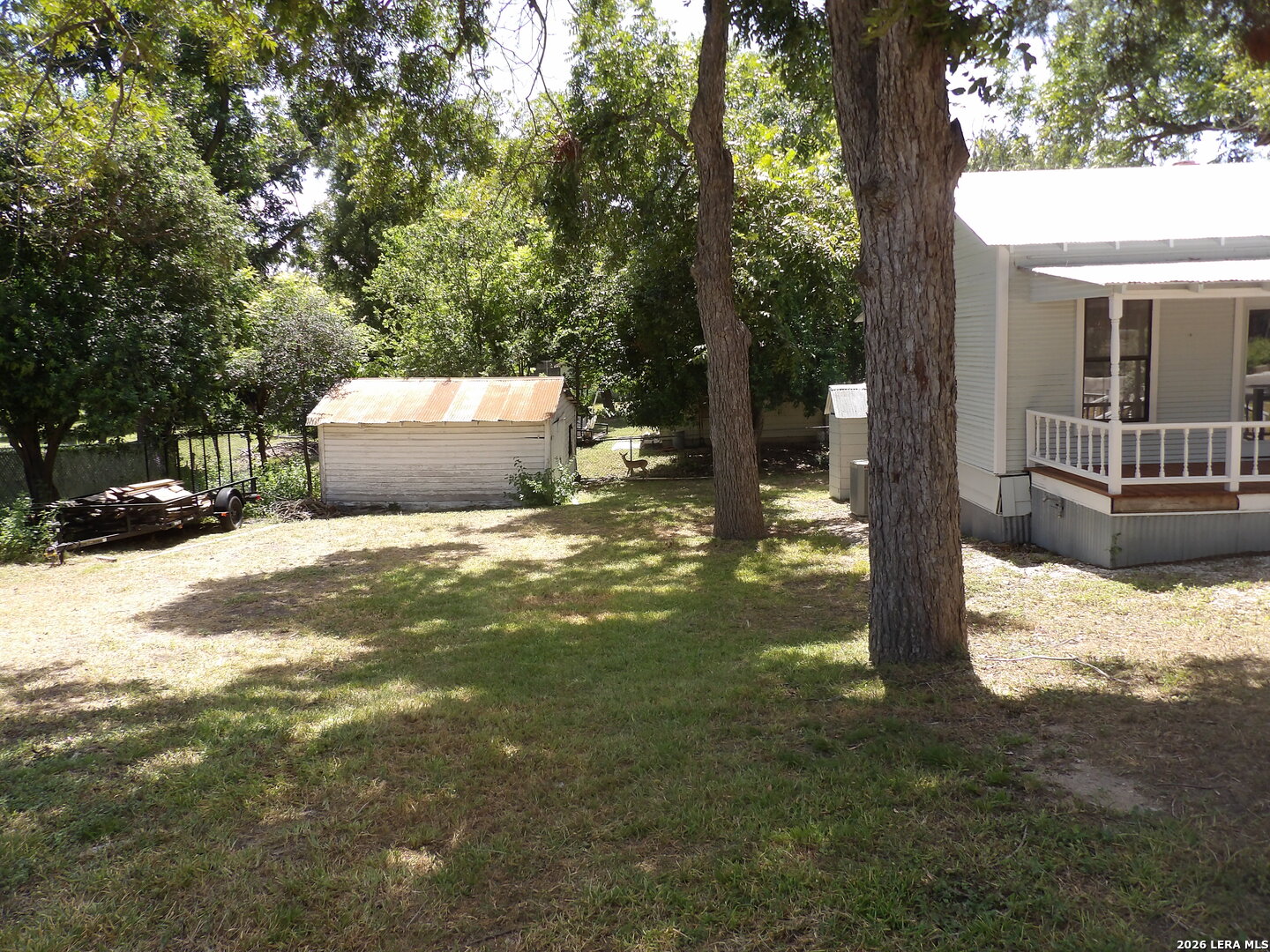 493 W Jahn Street New Braunfels TX 78130