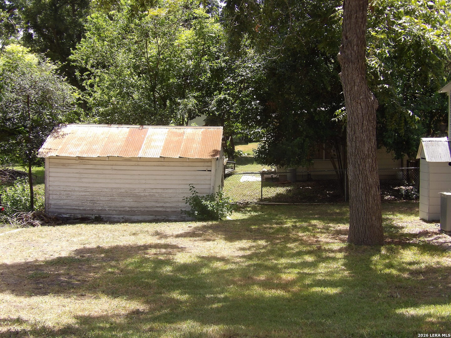 493 W Jahn Street New Braunfels TX 78130