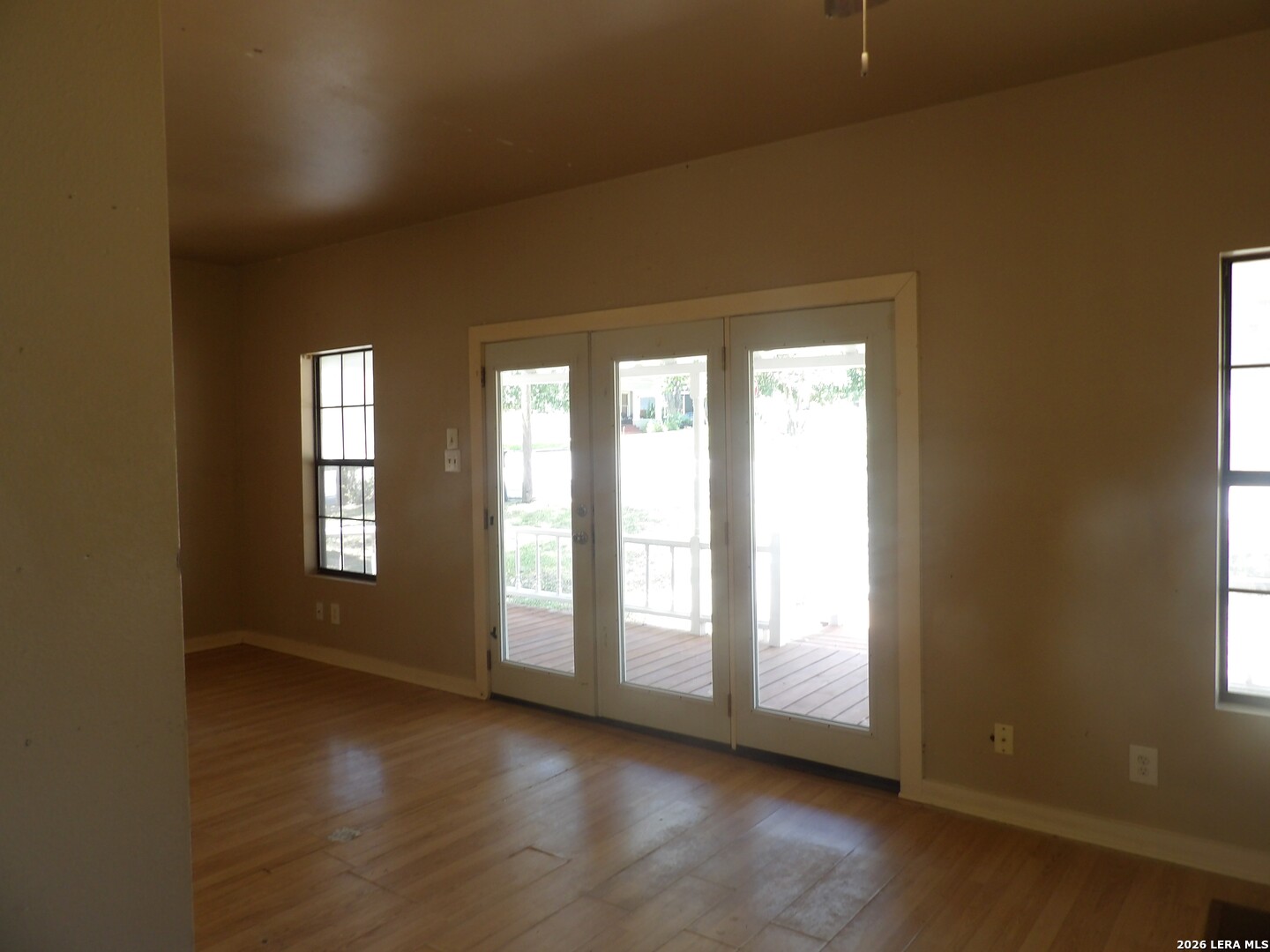 493 W Jahn Street New Braunfels TX 78130