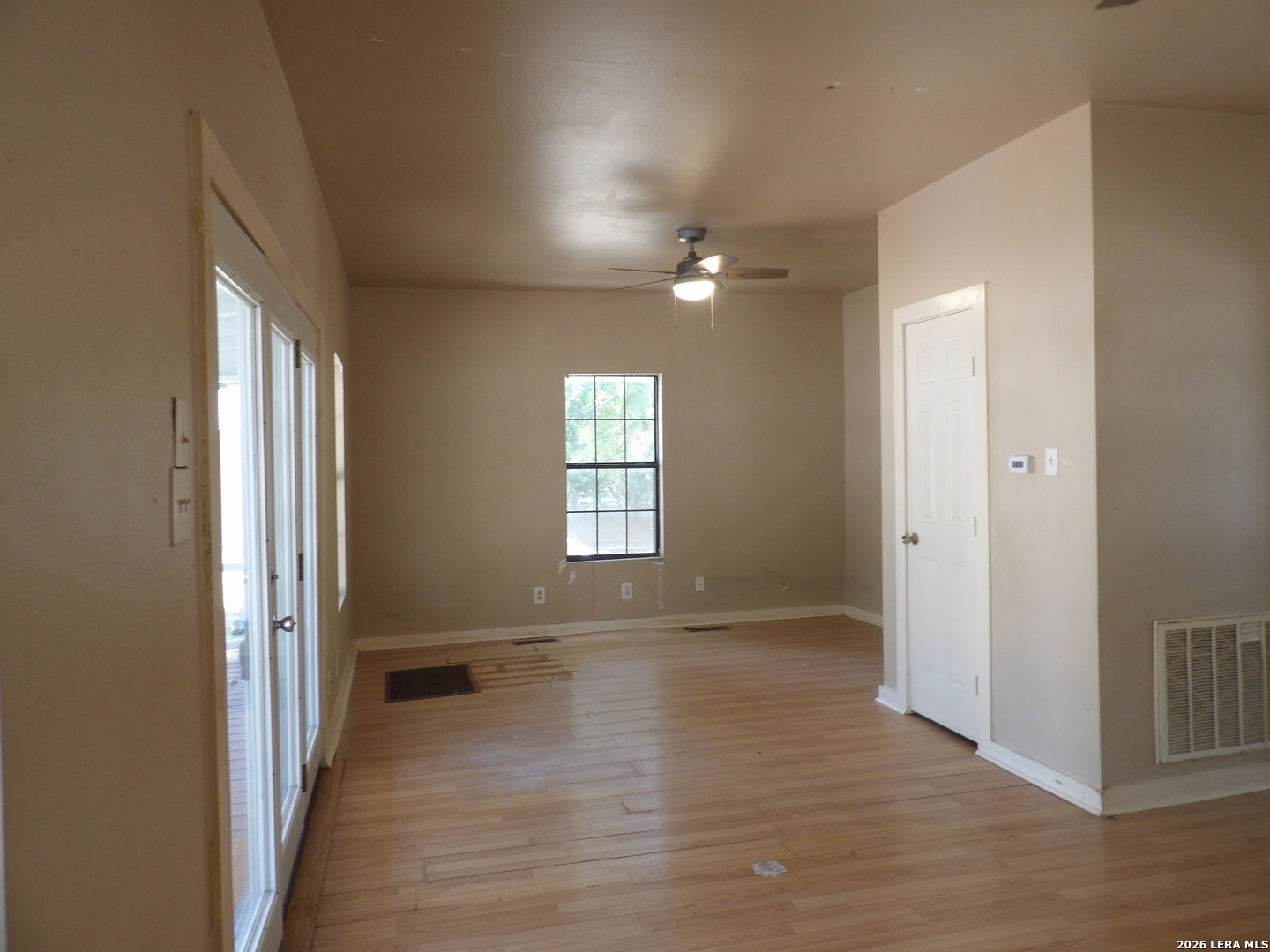 493 W Jahn Street New Braunfels TX 78130